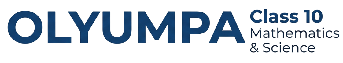 olyumpa.com