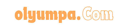 Olyumpa