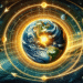 Understanding Earth's Rotation and Revolution