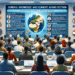 NDA & CDS GK and Current Affairs Mastery