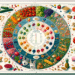 Understanding Food: Sources, Importance, and Nutrients in Animals