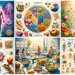 Understanding Food Components, Functions, and Nutrition
