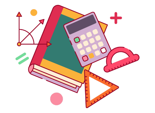 Untitled (600 x 600 px) (2)