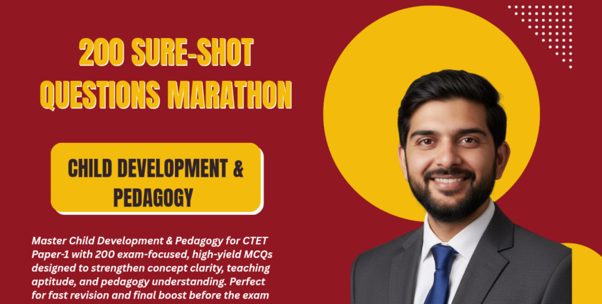 Yellow and Red Modern Education YouTube Thumbnail_20251210_151325_0000