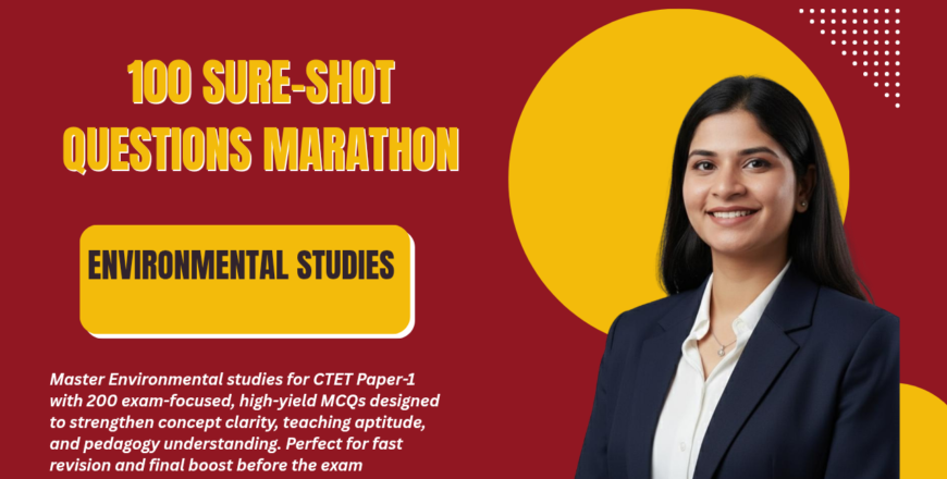 Yellow and Red Modern Education YouTube Thumbnail_20251210_151832_0000