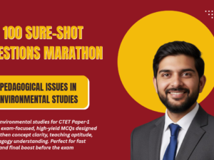 Yellow and Red Modern Education YouTube Thumbnail_20251210_153417_0000