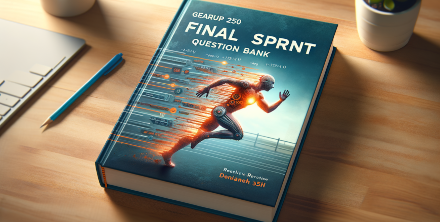 DER54Nqn3PtYIBC7TpIKaTHm5vFWOiU61o7AyPeoQ%3D