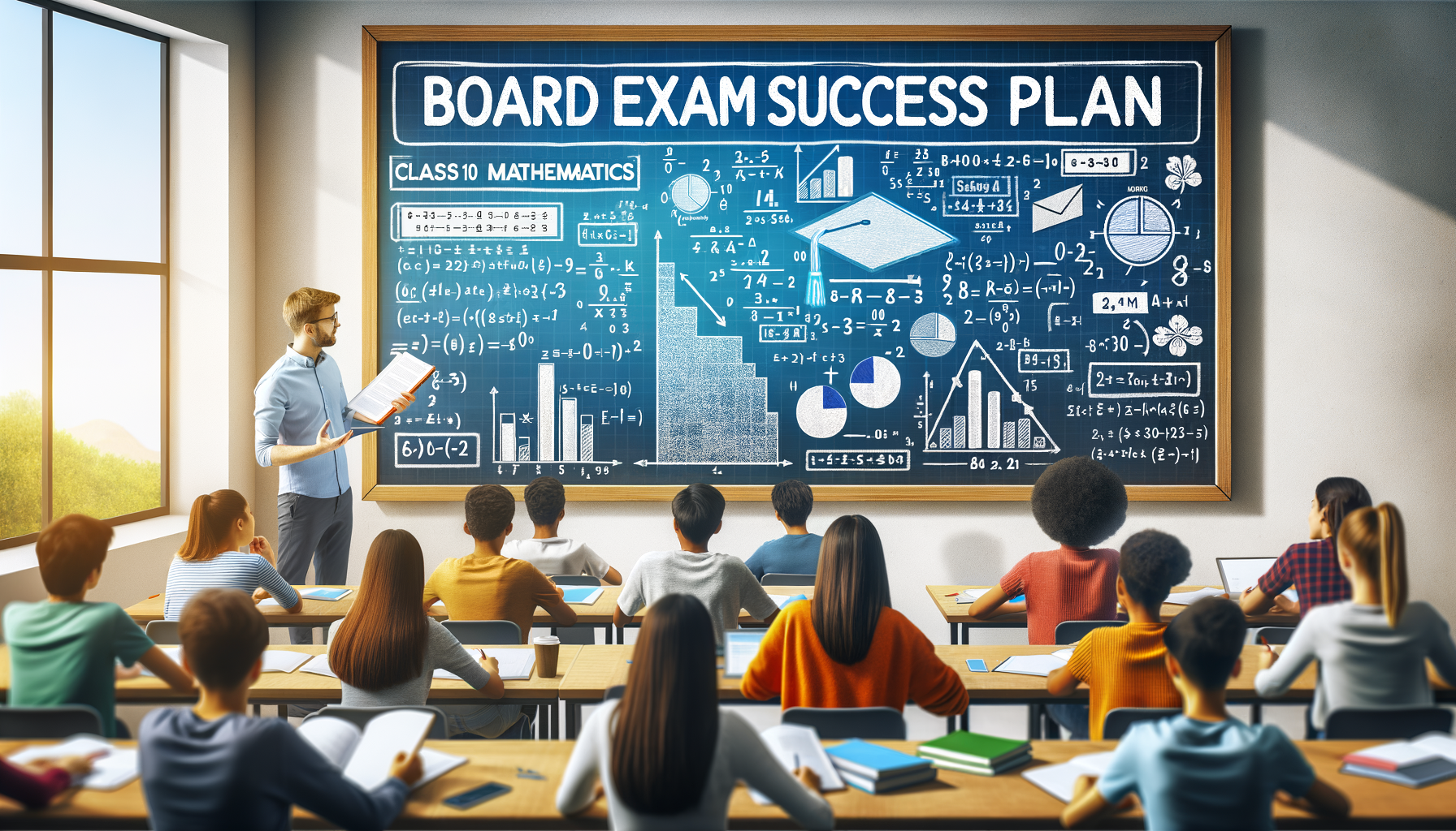 4Z3ez0n3mbVmLNFu4%3D